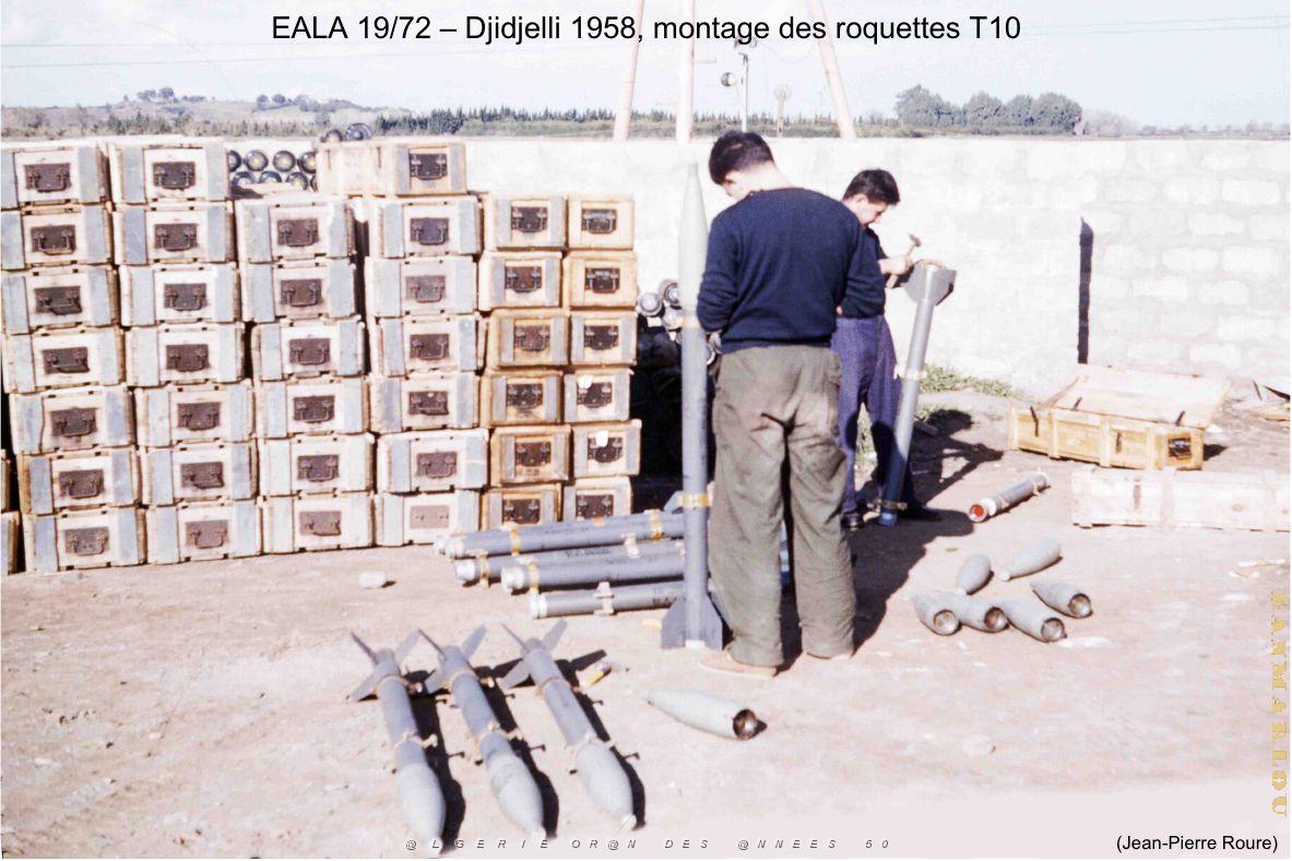 192- ARMEE DE L'AIR EN ALGERIE 1945-1962-40 (50).jpg